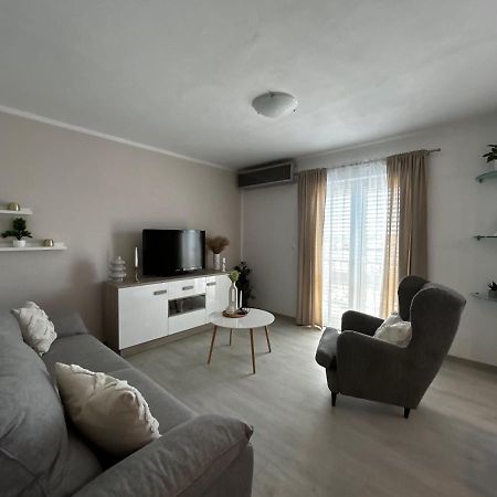 Apartment One Split Zewnętrze zdjęcie