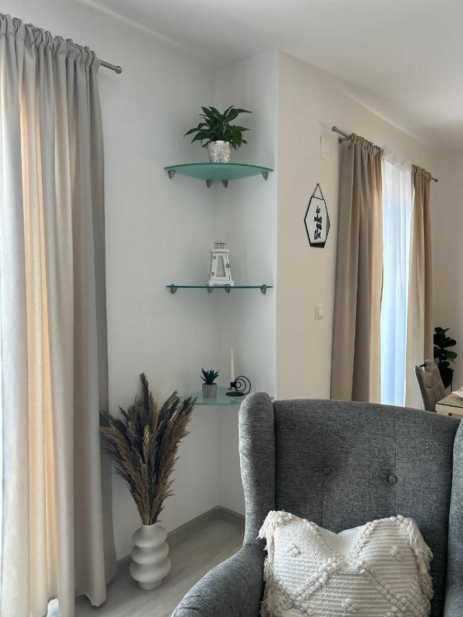 Apartment One Split Zewnętrze zdjęcie