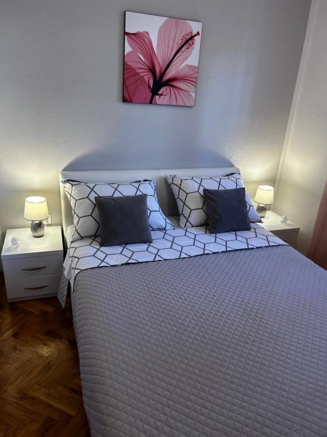 Apartment One Split Zewnętrze zdjęcie