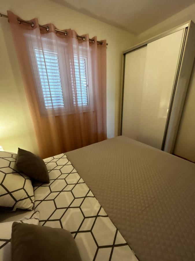 Apartment One Split Zewnętrze zdjęcie