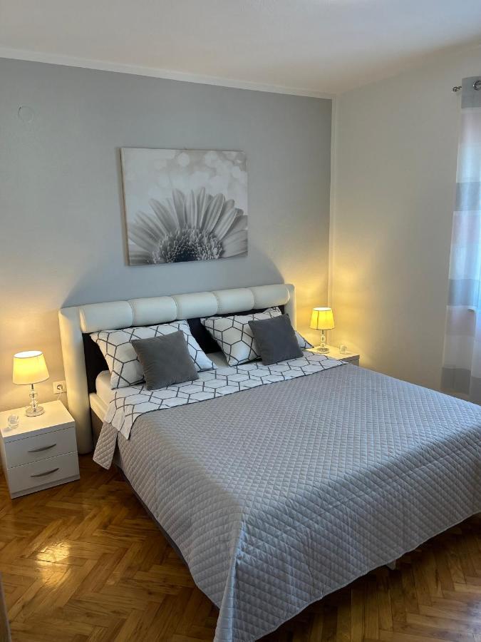 Apartment One Split Zewnętrze zdjęcie